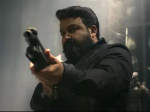L2: Empuraan producer says there were 'no threats or pressure' as the re-censored version hits theatres