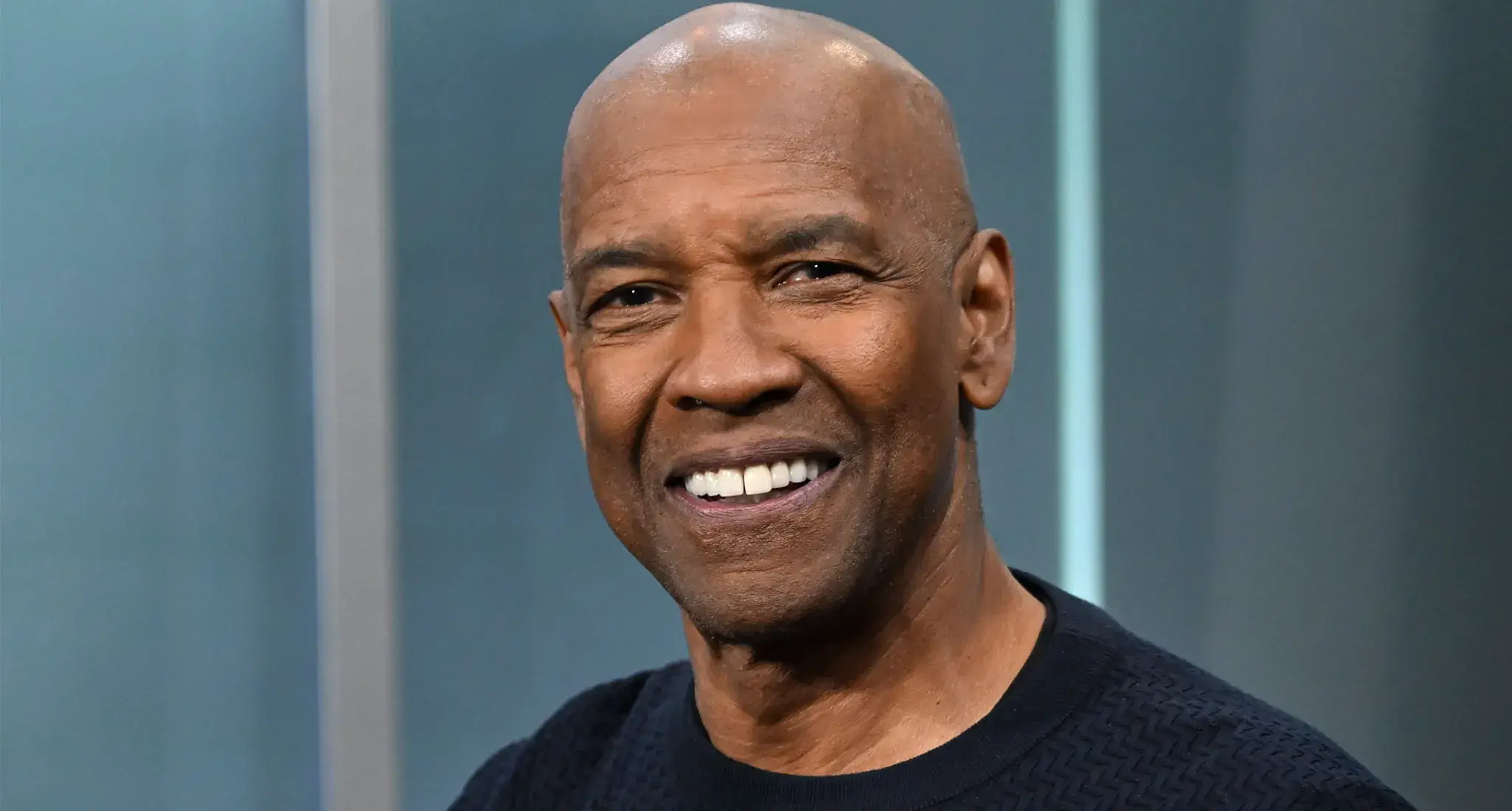 'It's too early to say': Marvel producer Nate Moore on Denzel Washington's role in Black Panther 3 'It's too early to say': Marvel producer Nate Moore on Denzel Washington's role in Black Panther 3