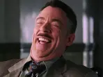 Spider-Man 4: JK Simmons gets tight-lipped when asked about his rumoured return