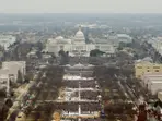 Donald Trump’s inauguration: Which world leaders will attend? Is PM Modi invited?