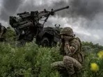 Indian man fighting for Russia on Ukraine frontlines dies after desperate pleas to return back home: Report
