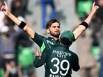 Pakistan vs South Africa 3rd ODI live streaming: When and where to watch PAK vs SA live on laptop, TV