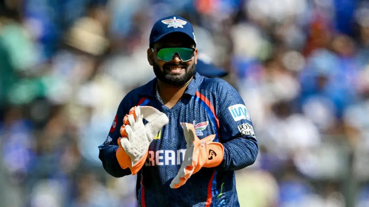 Rs 21 lakhs per run? Shocking price tag of Top 5 expensive batters of IPL 2025 revealed. Check Rs 21 lakhs per run? Shocking price tag of Top 5 expensive batters of IPL 2025 revealed. Check