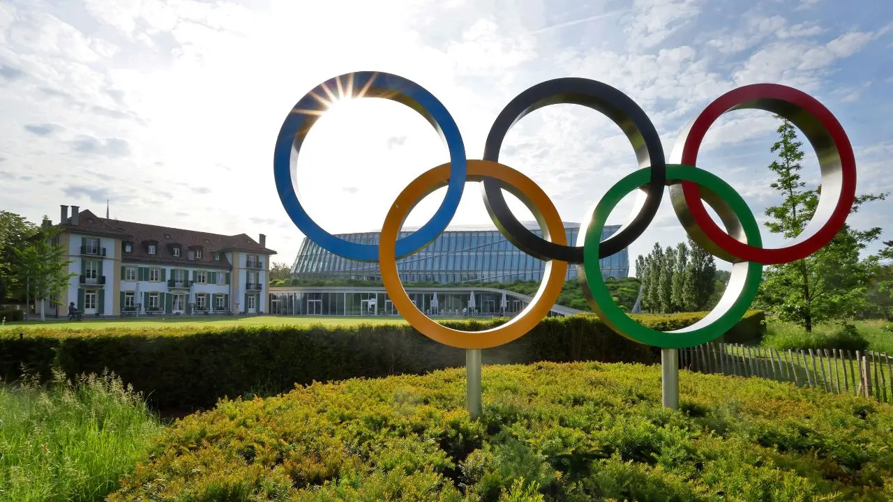 Cricket West Indies asks for 'fair' representation at LA28 Olympic games Cricket West Indies asks for 'fair' representation at LA28 Olympic games