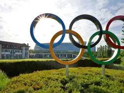 Cricket West Indies asks for 'fair' representation at LA28 Olympic games
