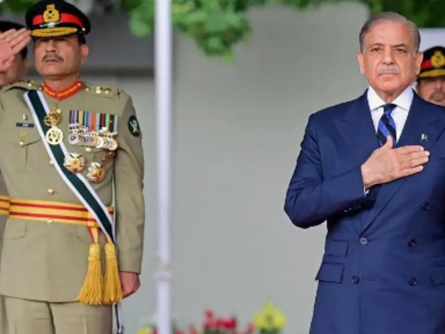 'We couldn't stop a single missile': Pakistanis are questioning the credibility of their defence system after India’s Operation Sindoor