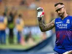 DC appoint former RCB captain as Axar Patel’s deputy ahead of IPL 2025