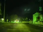 Indian cities across bordering states under blackout; India confirms Pakistan violated ceasefire | Check full list HERE