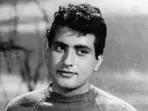 Final farewell to a legend: Manoj Kumar's family immersed the late Bollywood icon's ashes in Ganga