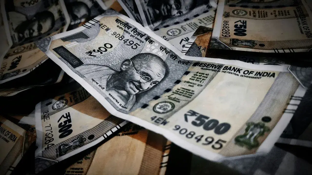 Union Govt to approve new Income Tax Bill tomorrow: Everything to know