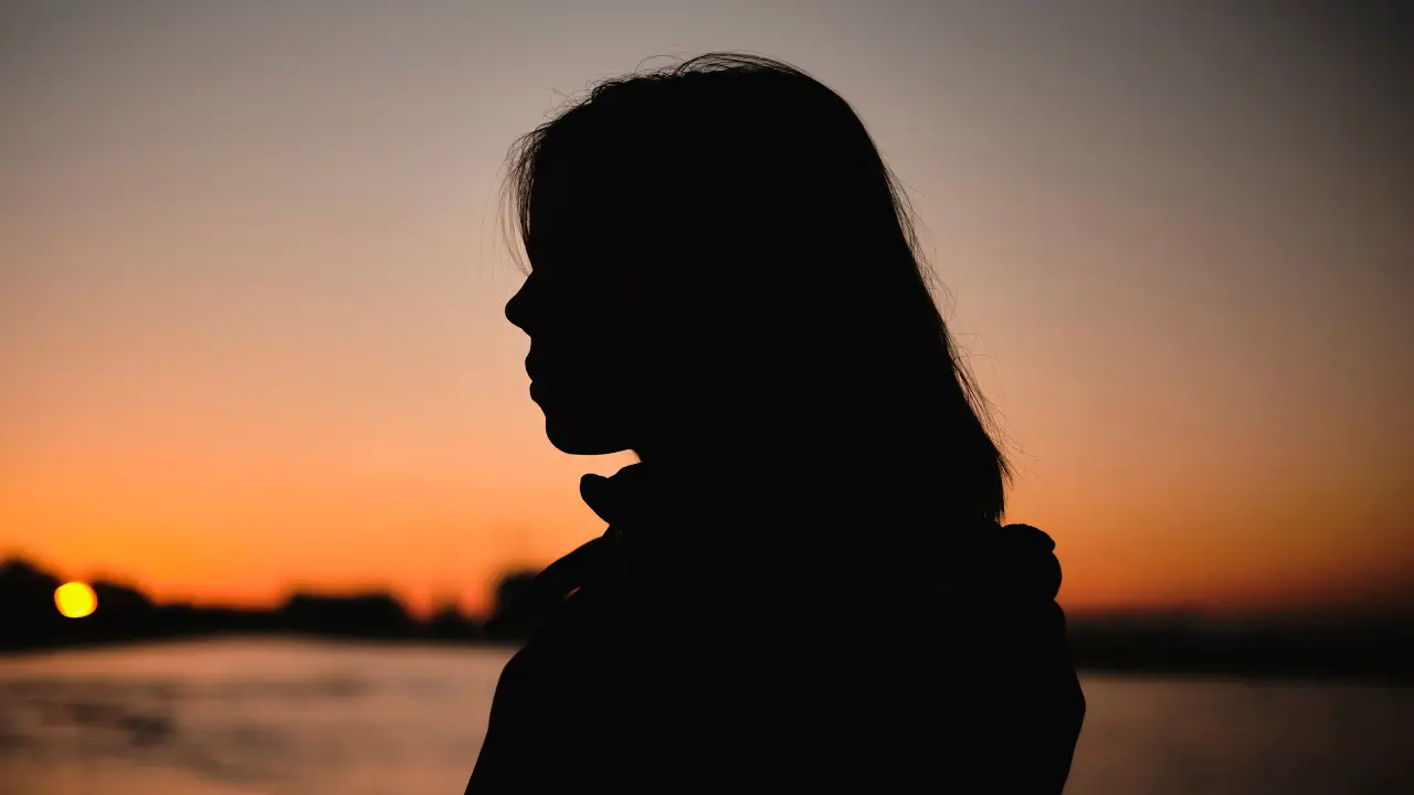 'If you're choosing your mother over work..': ICICI employee alleges harassment by bank over mother's medical condition 'If you're choosing your mother over work..': ICICI employee alleges harassment by bank over mother's medical condition