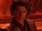 Star Wars: Revenge of the Sith re-release breaks Avatar's record on opening day