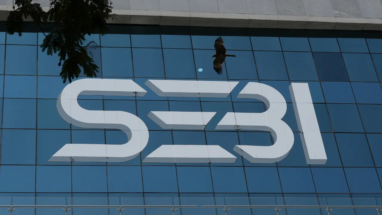 Jaggi brothers controversy: SEBI bars Gensol Engineering's founders from holding key positions in company Jaggi brothers controversy: SEBI bars Gensol Engineering's founders from holding key positions in company