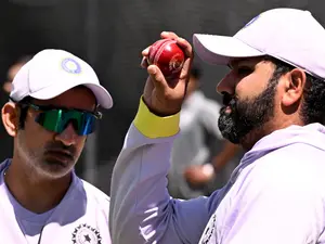 Gautam Gambhir's position as head coach not safe after India close 2024 with MCG defeat: Report