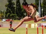 Exclusive | The hurdler who never gave up: How Jyothi Yarraji conquered challenges to shine internationally