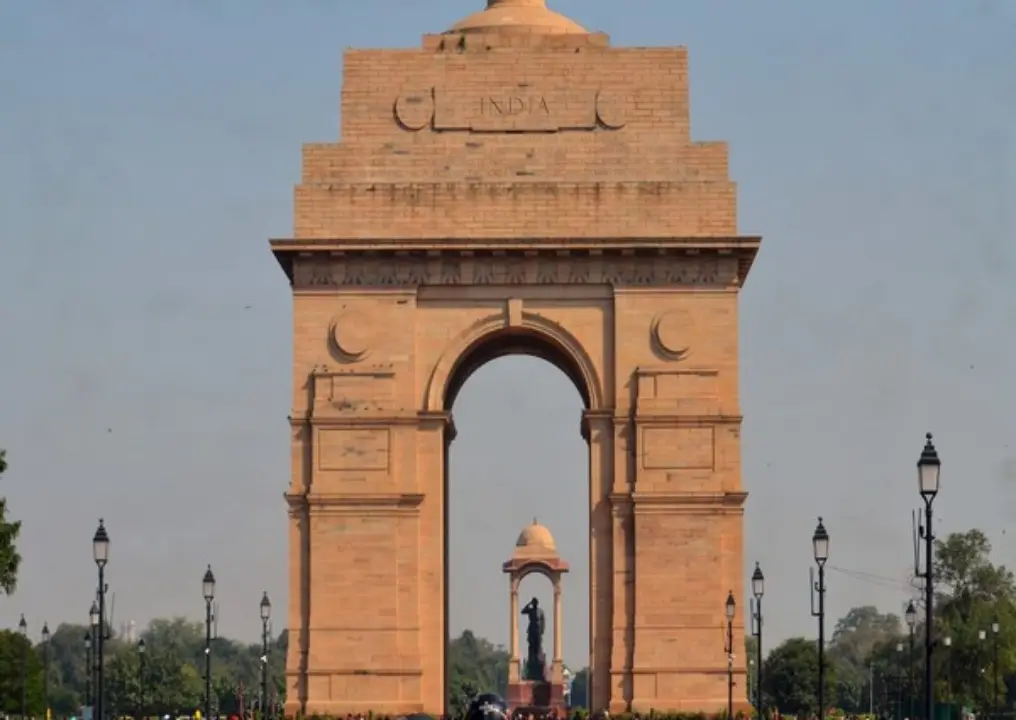 Exclusive: Canada's intel chief to visit India to attend annual intelligence gathering Exclusive: Canada's intel chief to visit India to attend annual intelligence gathering