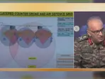 'You're indeed the best': DGMO Lt Gen Rajiv Ghai salutes Indians for supporting Army during Operation Sindoor