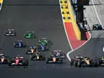 Excitement builds as Australian GP marks start of F1 2025: New title contender, high hopes, and Hamilton’s Ferrari debut