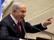 ‘Might return to war’: Netanyahu warns Hamas of ‘unimaginable consequences’ if they don't return hostages