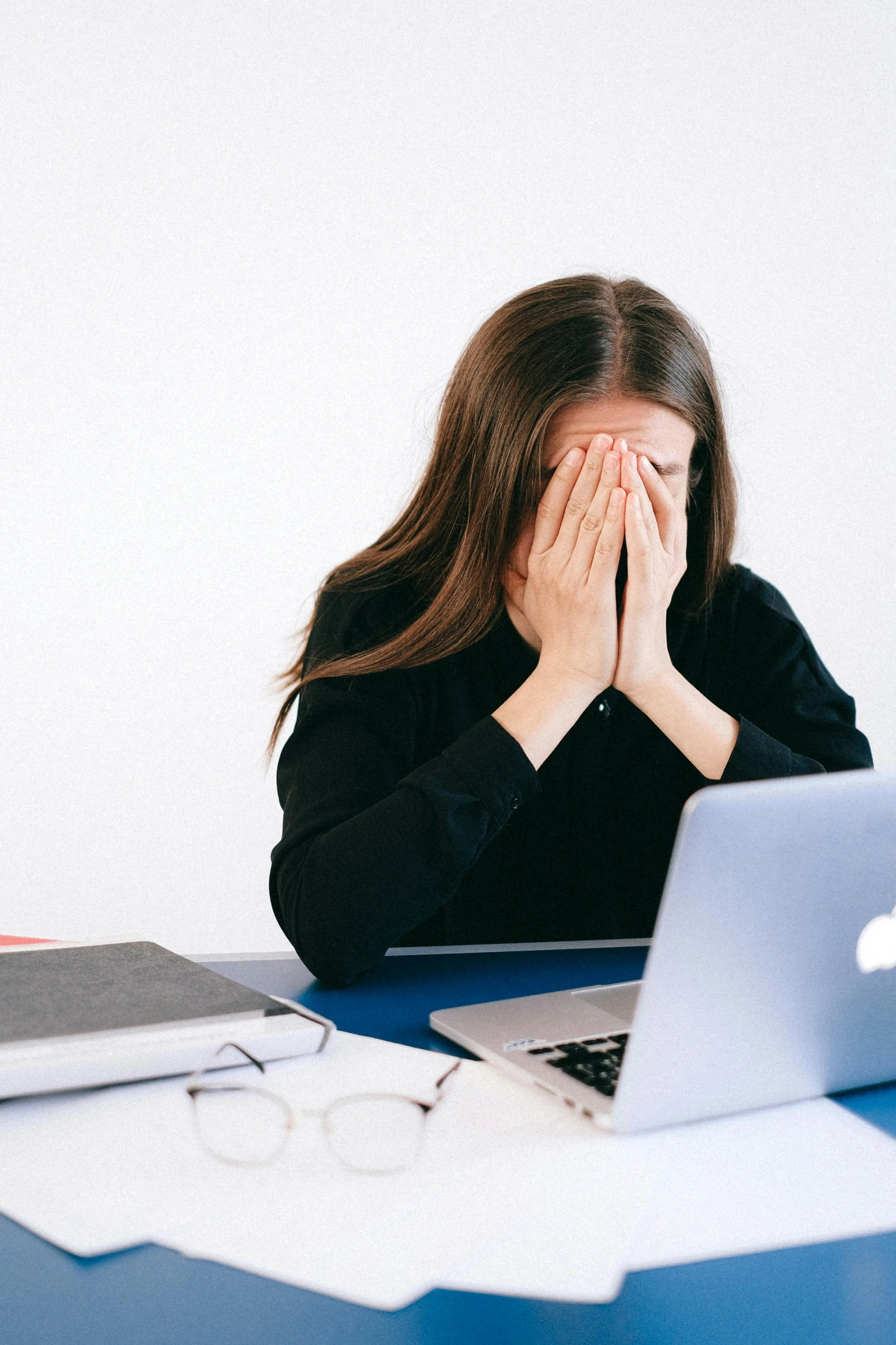 Is Your Job at Risk? 6 Jobs AI Might Replace