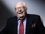 Jean-Marie Le Pen, historic France far-right leader, dies at 96