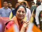 ‘I’m here today because of....’: Delhi CM Rekha Gupta applauds Arya Samaj’s legacy in uplifting women