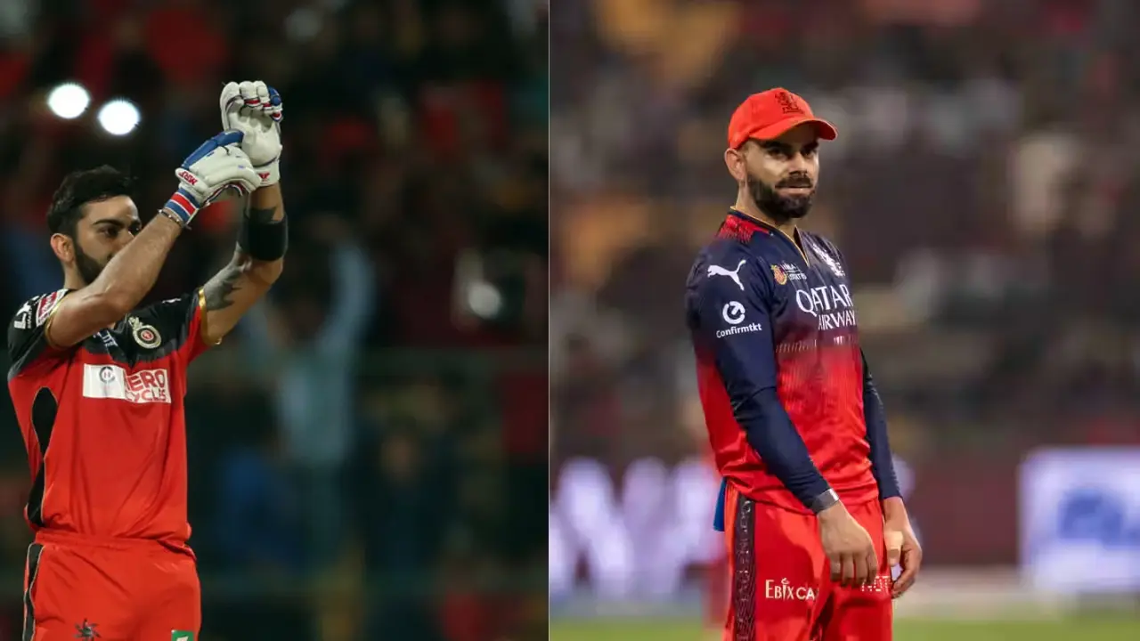IPL 2025 | Same rain, new reign: Punjab Kings rewrite 2016 script IPL 2025 | Same rain, new reign: Punjab Kings rewrite 2016 script