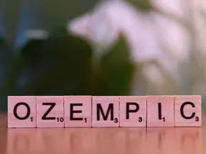 Scientists test natural alternative to weight loss drug Ozempic, the result will shock you