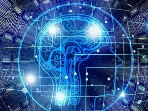 AI to make laws in UAE? Country passes new regulatory intelligence system 'powered by artificial intelligence'