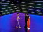 IPL 2025: Did Rinku Singh snub Virat Kohli? Handshake controversy sparks debate in opener- WATCH