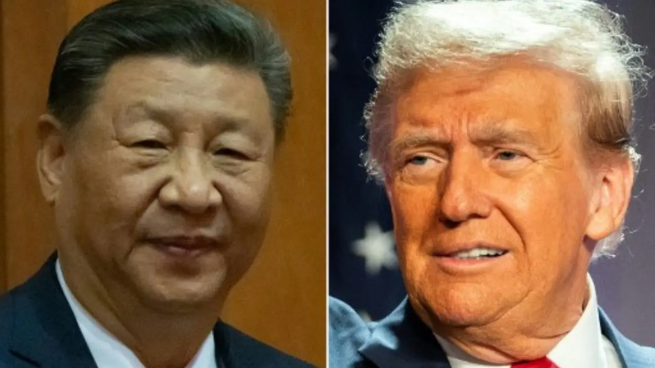 US-China trade war: China to impose 15 per cent tariff on imports of coal, LNG from US US-China trade war: China to impose 15 per cent tariff on imports of coal, LNG from US