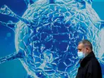Another year, another pandemic? China discovers new bat coronavirus that poses risks to humans