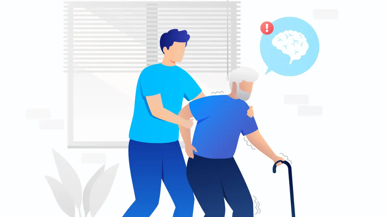 World Parkinson’s Day: 11 early warning signs you shouldn’t ignore World Parkinson’s Day: 11 early warning signs you shouldn’t ignore