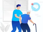 World Parkinson’s Day: 11 early warning signs you shouldn’t ignore