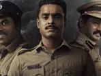 Tovino Thomas-starrer Narivetta to hit screens on May 23