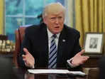 Trump defying Supreme Court order on purpose? US president reveals he ‘could’ return El Salvadoran man