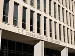 Can Trump dismantle Education Department with executive order?