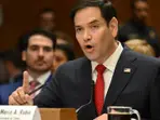 Marco Rubio to visit Central America amid Trump’s Panama Canal threats and migration crackdown
