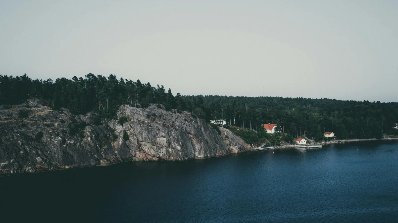 Sweden