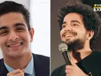 Explained | From remarks to legal troubles: All about Ranveer Allahbadia controversy