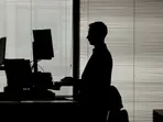 Pleasanteeism: Has Workplace Positivity Become a New Form of Professional Gaslighting?