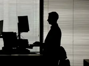 Beyond Soft Skills: The Rise of Meta-Skills in the Workplace