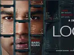 Logout trailer: Watch Babil Khan face a nightmare as a fan hacks his phone