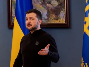 U.S-Ukraine critical minerals deal: What's at stake?
