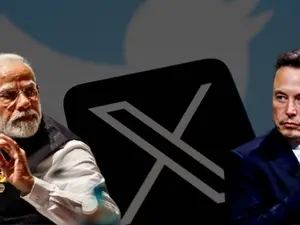 Elon Musk's X sues Modi govt over alleged censorship, says India 'illegally blocking online content'