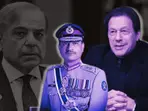Imran Khan's letter to COAS chief aimed at creating rift between Army and public, Pakistani PM's aide alleges