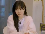 K-pop idol Hyuna opens up about drastic body changes, controversial marriage