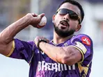 IPL 2025: Kashmir quick Umran Malik joins KKR but will not play this season, know why