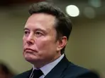 'Speed up aliens' deportation': Elon Musk's DOGE goons building 'deportation machine' from sensitive personal data