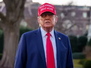 Donald Trump to posthumously pardon MLB legend Pete Rose, banned for life for betting